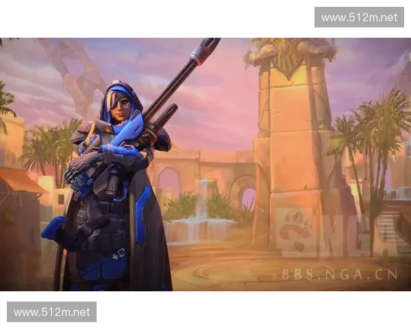 风暴英雄双激素玩法解析 如何利用双激素最大化英雄优势