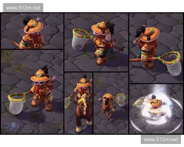 Dota2物价变化趋势分析及对游戏经济的影响探讨