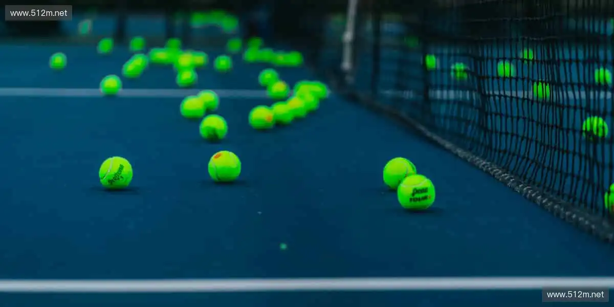 💻全球赛事，同步开启！AI 解说 + 弹幕互动，让观赛更嗨🎉